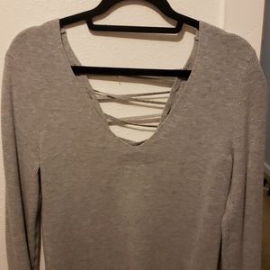 Nordstrom sexy sweater
